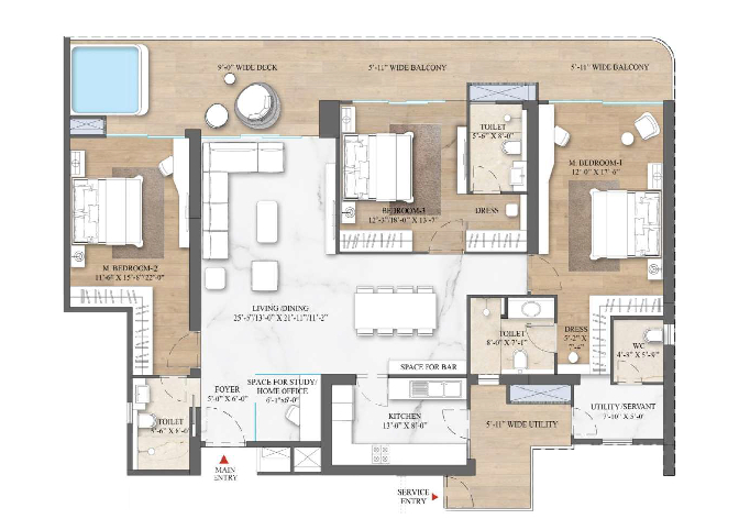 floor plan1